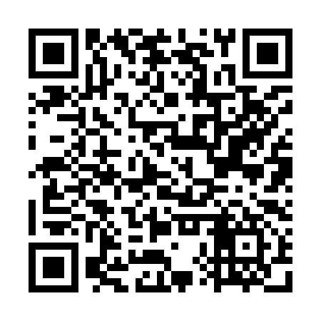 QR code for GXR997