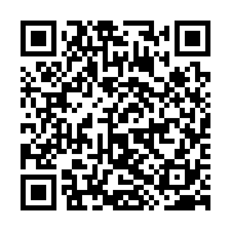 QR code for GXS330