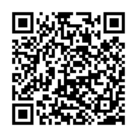QR code for GXS413