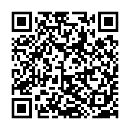 QR code for GXS791