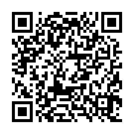 QR code for GXS807
