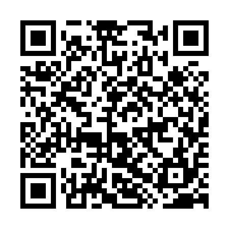 QR code for GXS814