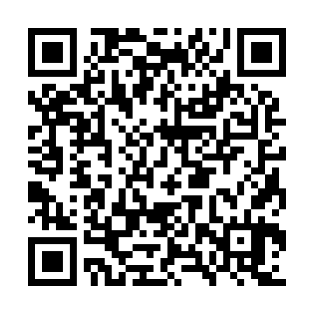 QR code for GXS964