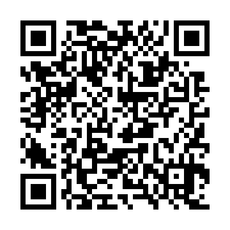 QR code for GXT734