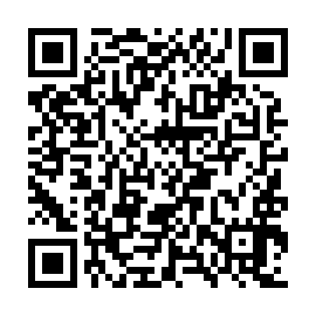 QR code for GXT897