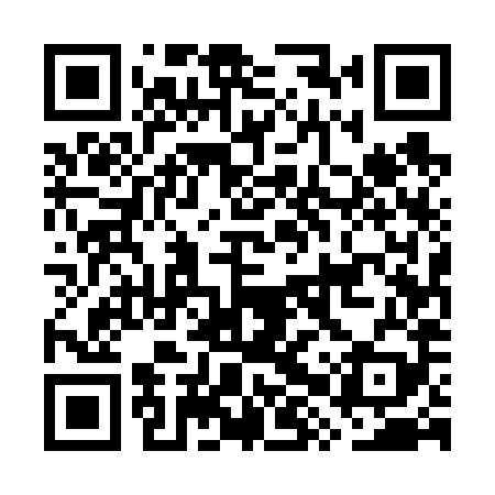 QR code for GXU689