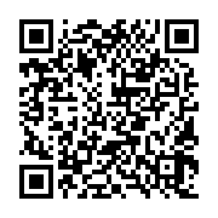 QR code for GXU848