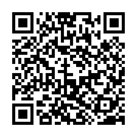 QR code for GXV028