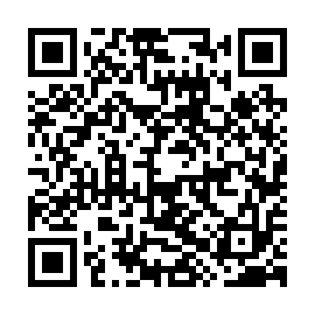 QR code for GXV213