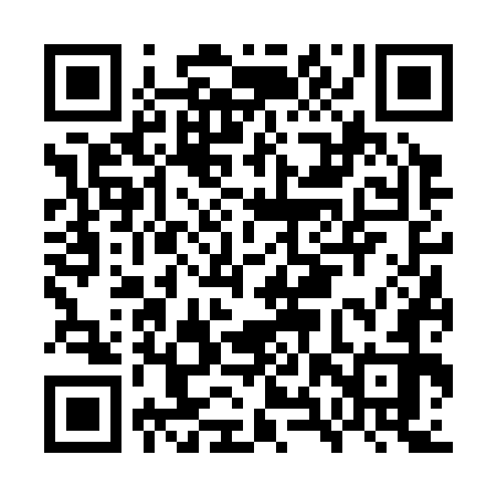 QR code for GXV372