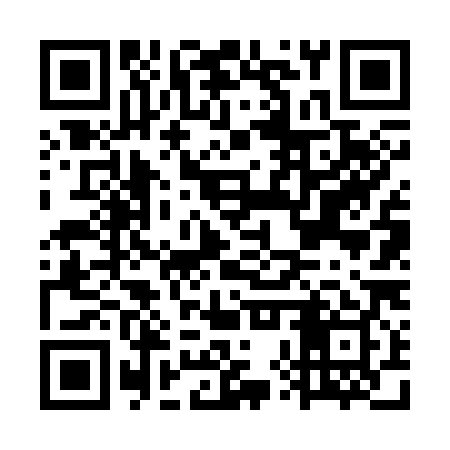 QR code for GXV389