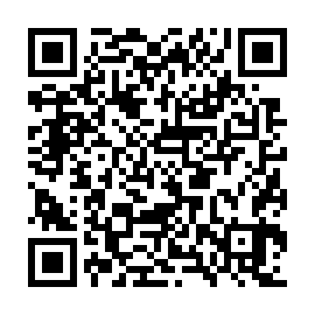 QR code for GXV763