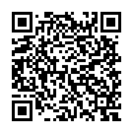 QR code for GXW596