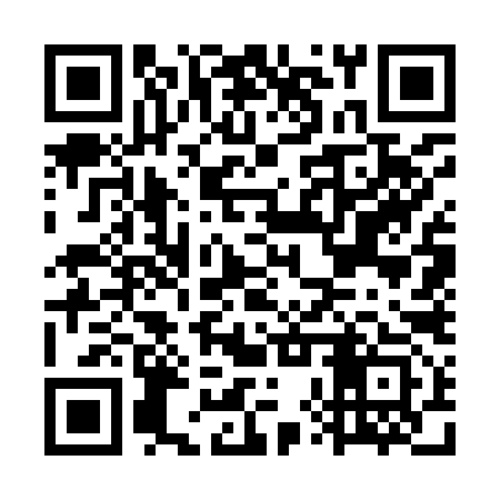 QR code for GXW993