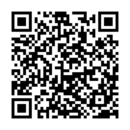 QR code for GXX284