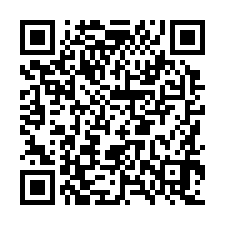 QR code for GXX390