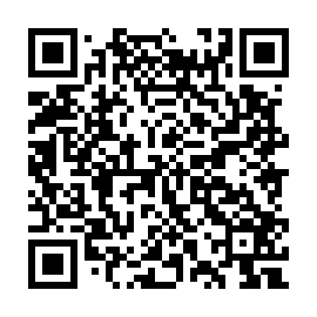 QR code for GXX506