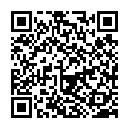 QR code for GXX629