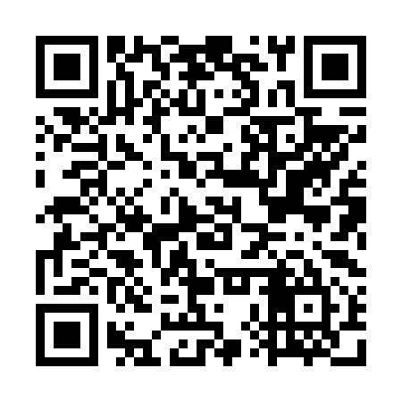 QR code for GXX695