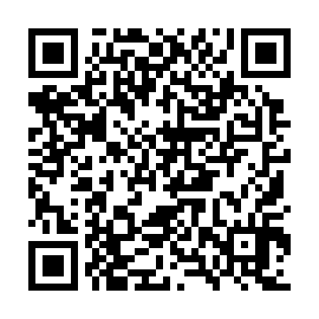 QR code for GXY314