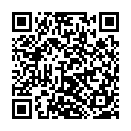 QR code for GXY374