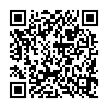 QR code for GXY395