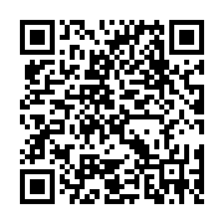 QR code for GXY537