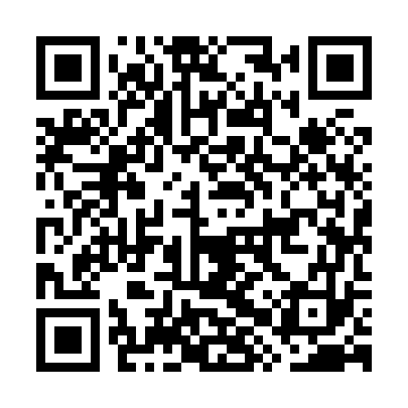 QR code for GXY873