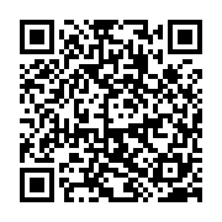 QR code for GXY975