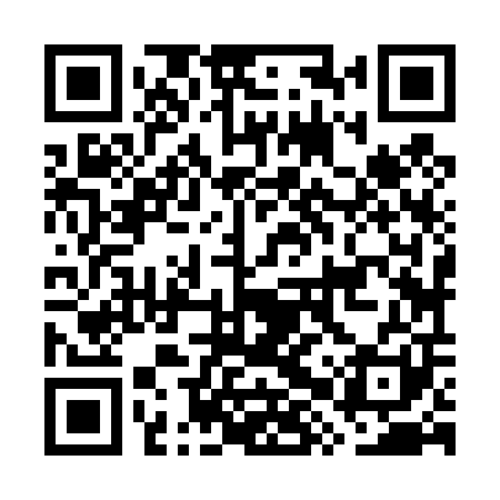 QR code for GXZ401