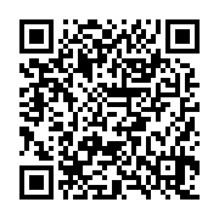 QR code for GXZ834