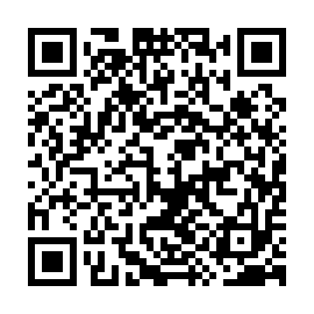 QR code for GYA113