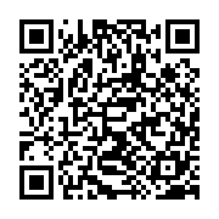 QR code for GYA175