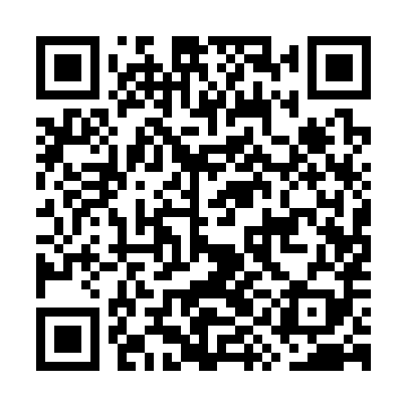 QR code for GYA389