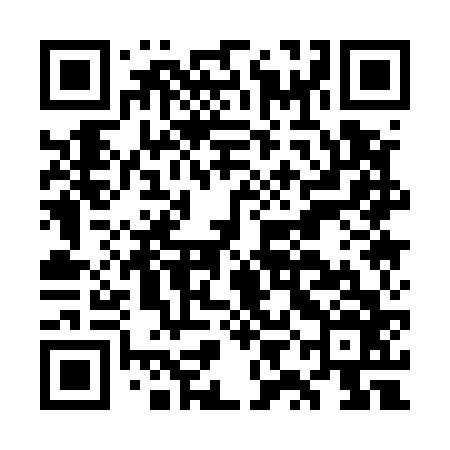 QR code for GYA566