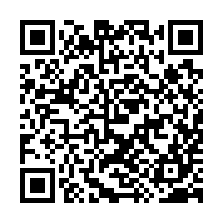 QR code for GYA784