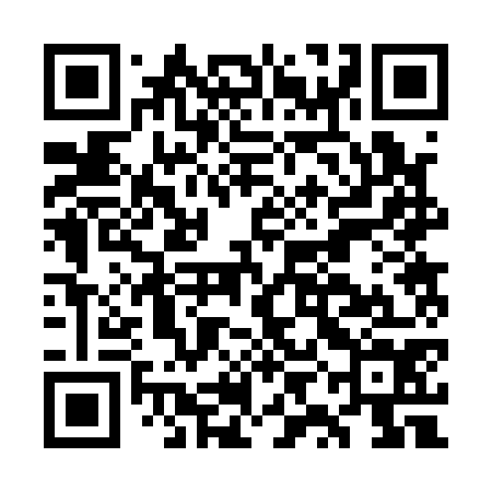 QR code for GYB174