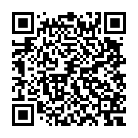 QR code for GYB404