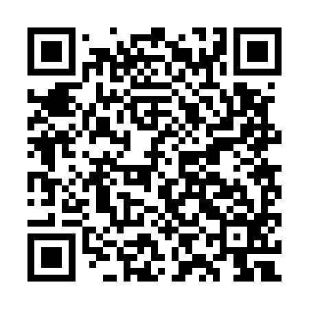 QR code for GYB596