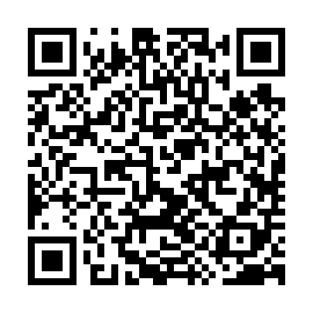 QR code for GYB608