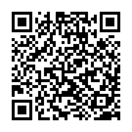 QR code for GYB888