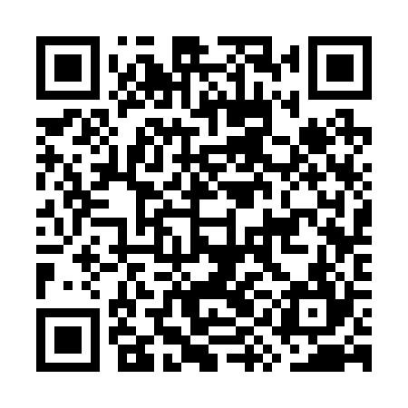 QR code for GYC224