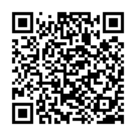 QR code for GYC519