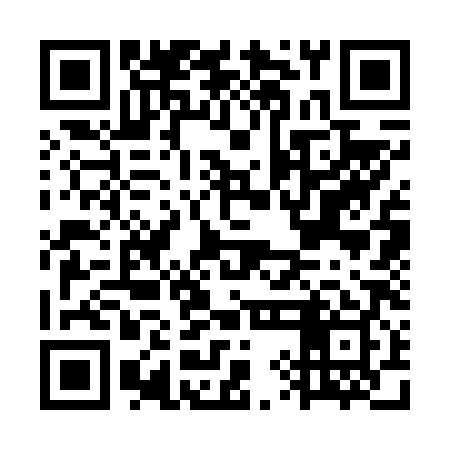 QR code for GYC689