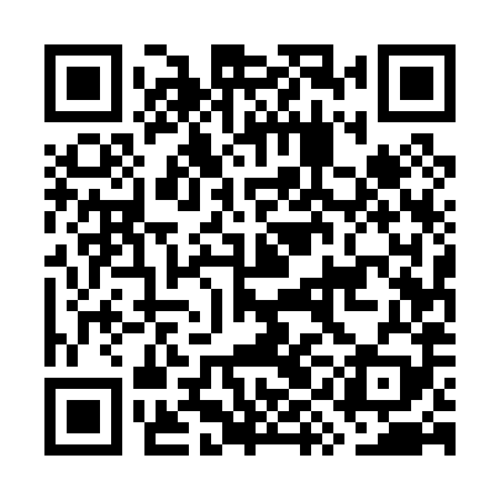 QR code for GYE089