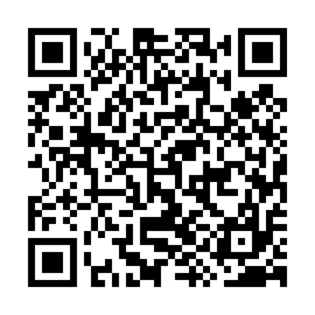 QR code for GYE417