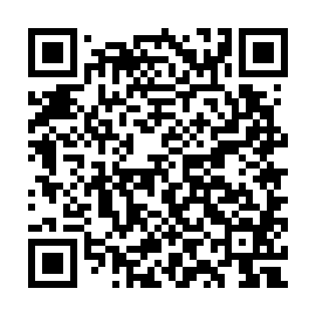 QR code for GYE784