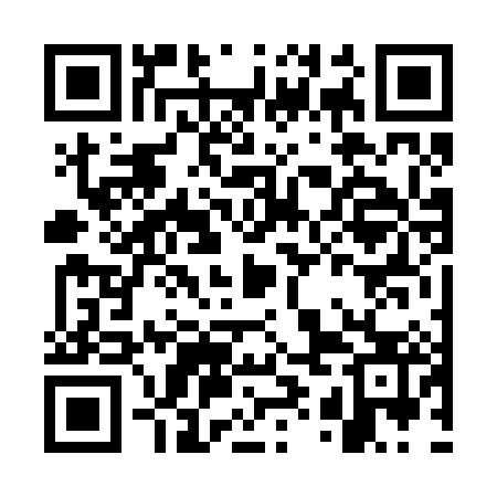 QR code for GYF283