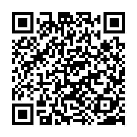 QR code for GYF328