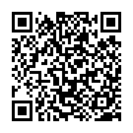 QR code for GYF645